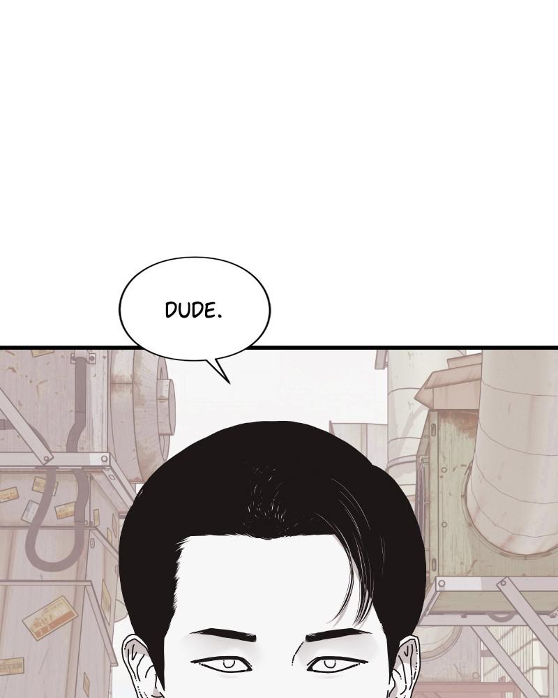 Eyes (JUNG Summer) Chap 55 - Next Chap 56