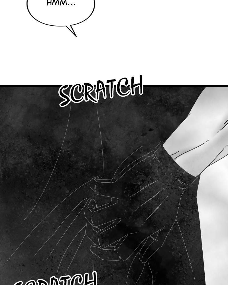 Eyes (JUNG Summer) Chap 55 - Next Chap 56