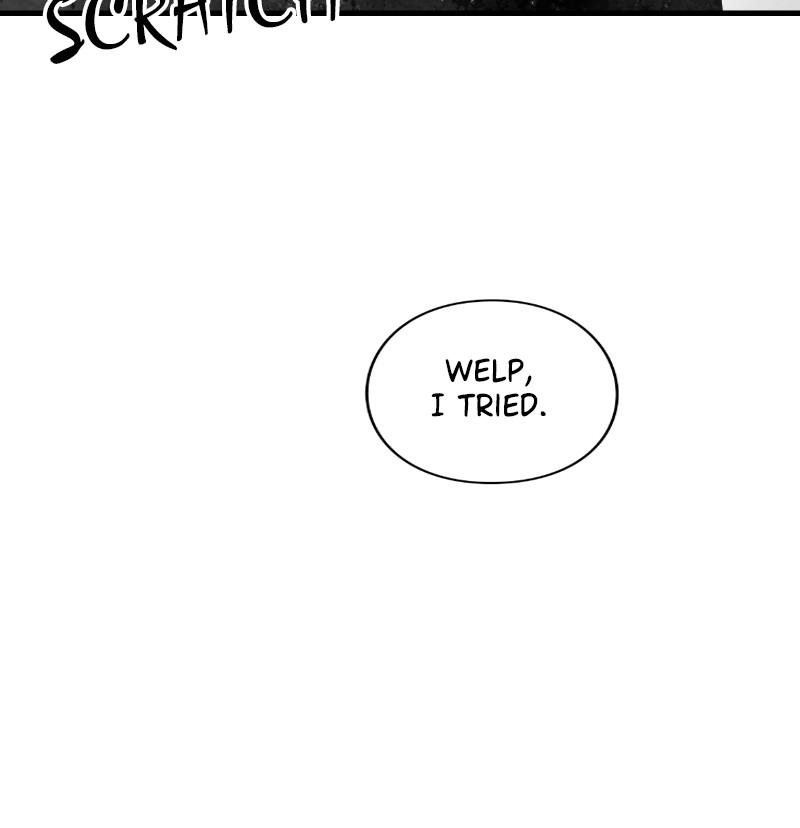 Eyes (JUNG Summer) Chap 55 - Next Chap 56