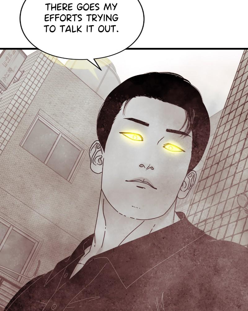 Eyes (JUNG Summer) Chap 55 - Next Chap 56