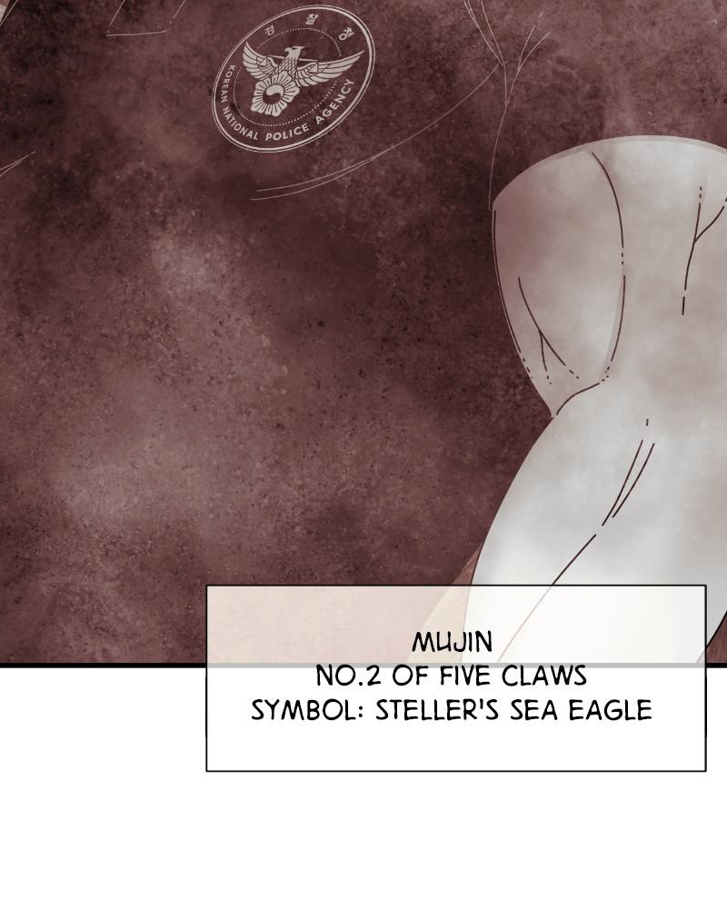 Eyes (JUNG Summer) Chap 55 - Next Chap 56