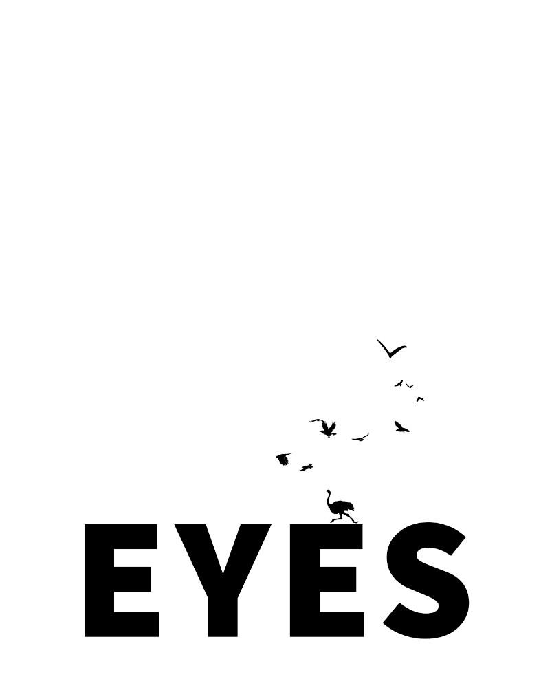 Eyes (JUNG Summer) Chap 55 - Next Chap 56