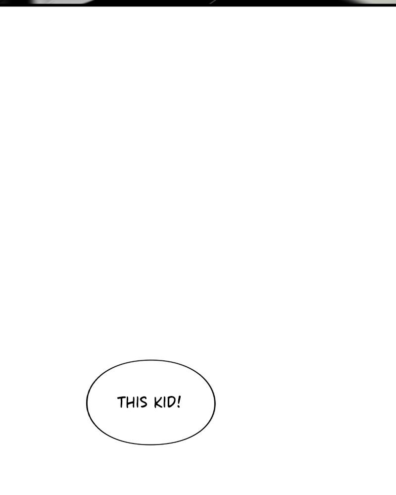 Eyes (JUNG Summer) Chap 55 - Next Chap 56