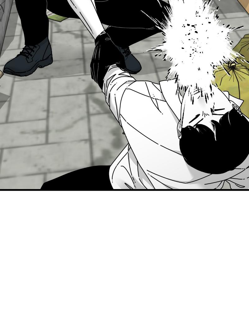 Eyes (JUNG Summer) Chap 55 - Next Chap 56