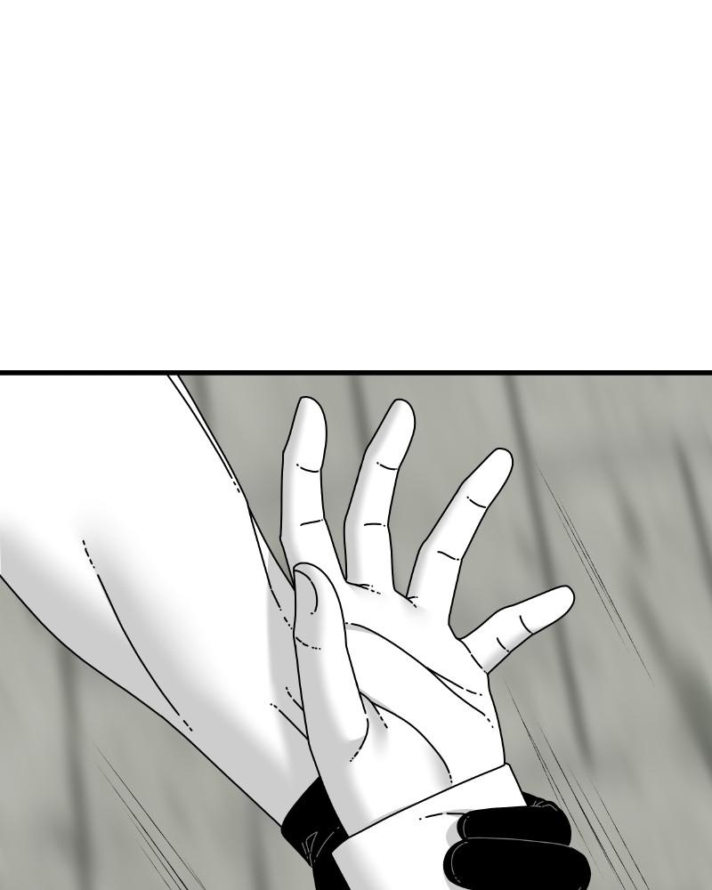 Eyes (JUNG Summer) Chap 55 - Next Chap 56