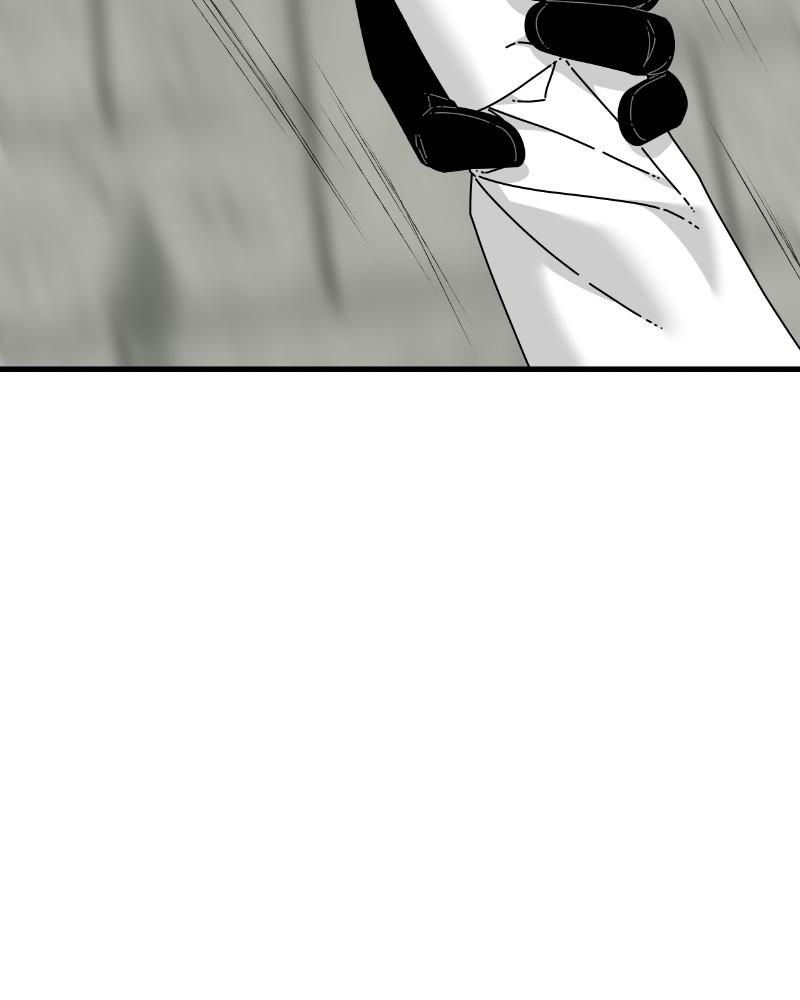 Eyes (JUNG Summer) Chap 55 - Next Chap 56