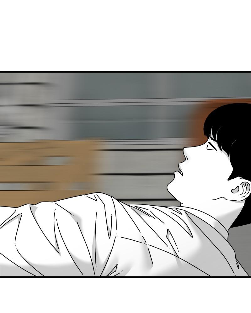 Eyes (JUNG Summer) Chap 55 - Next Chap 56