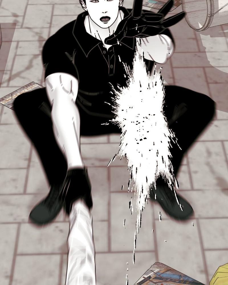 Eyes (JUNG Summer) Chap 55 - Next Chap 56