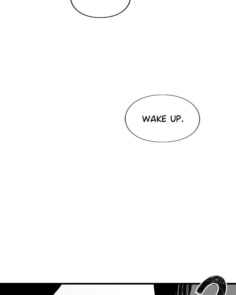 Eyes (JUNG Summer) Chap 55 - Next Chap 56