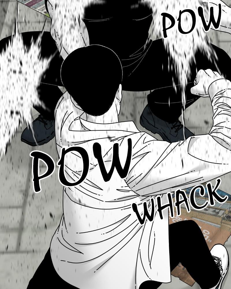 Eyes (JUNG Summer) Chap 55 - Next Chap 56