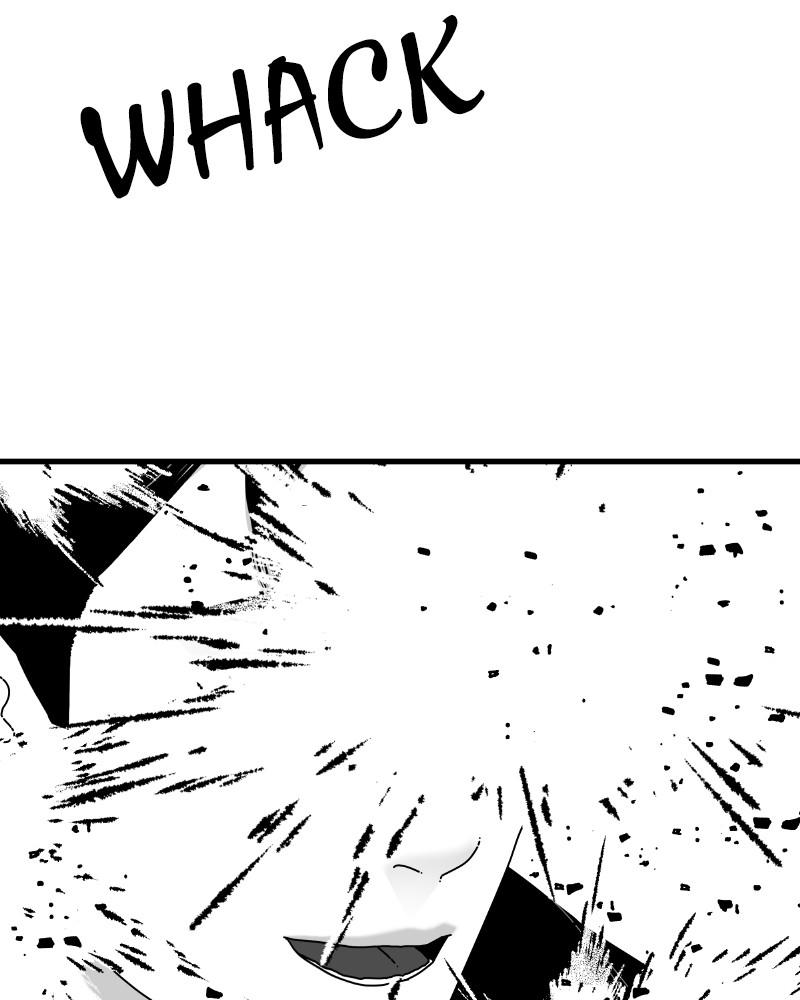 Eyes (JUNG Summer) Chap 55 - Next Chap 56