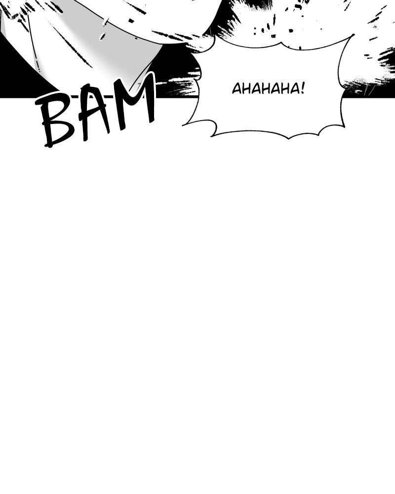 Eyes (JUNG Summer) Chap 55 - Next Chap 56
