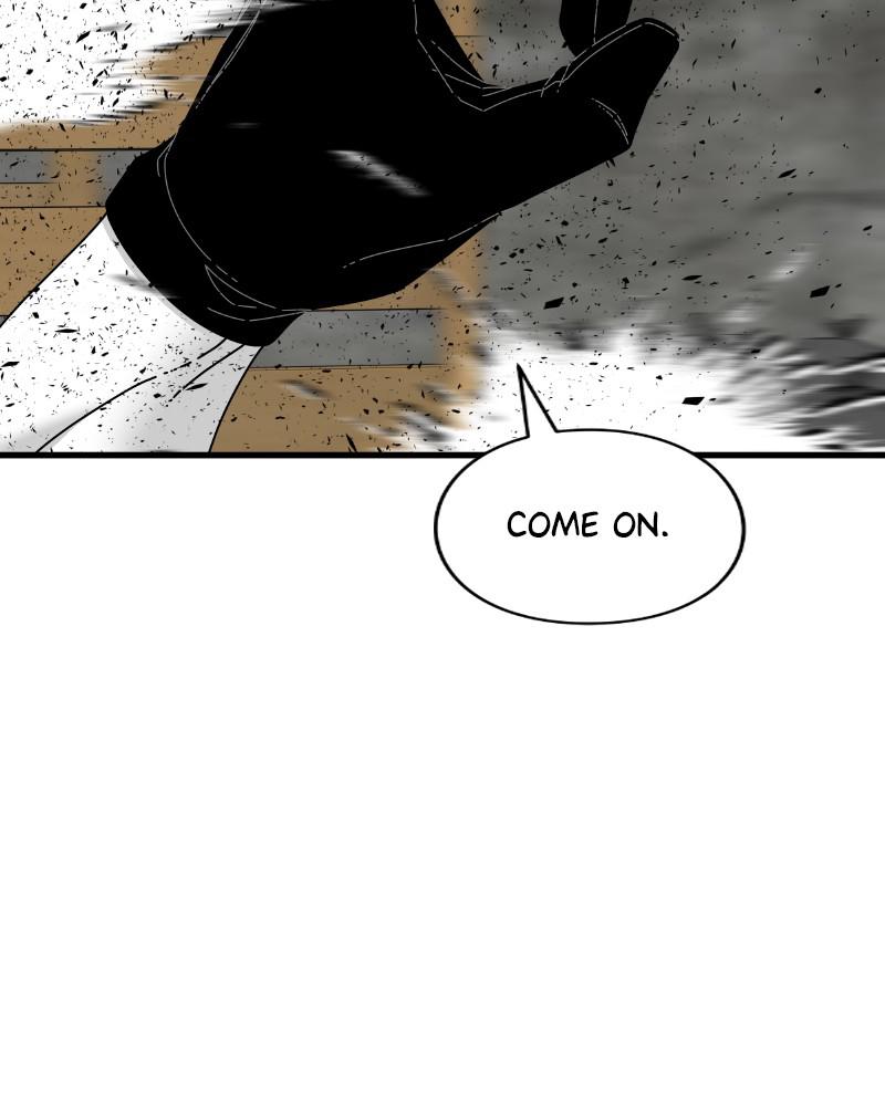 Eyes (JUNG Summer) Chap 55 - Next Chap 56