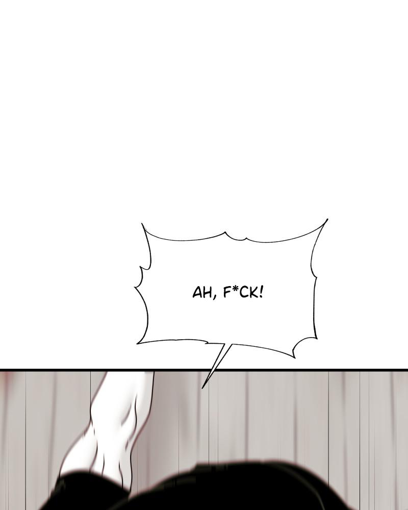 Eyes (JUNG Summer) Chap 55 - Next Chap 56