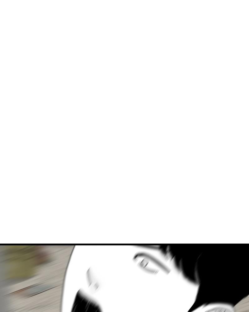Eyes (JUNG Summer) Chap 55 - Next Chap 56