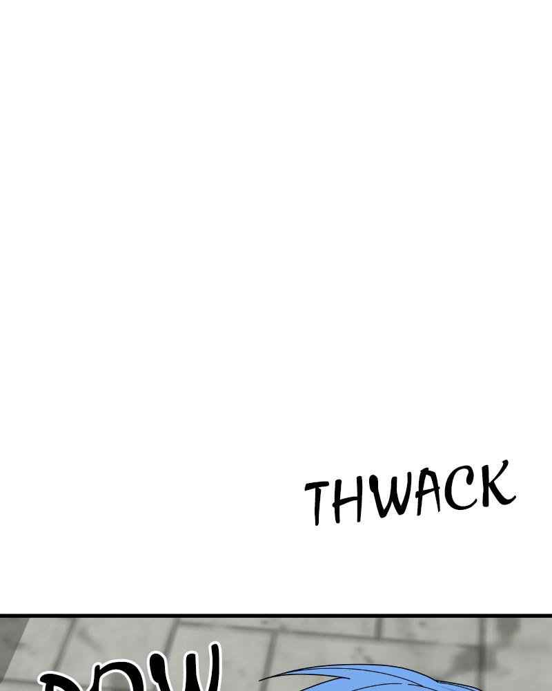 Eyes (JUNG Summer) Chap 55 - Next Chap 56
