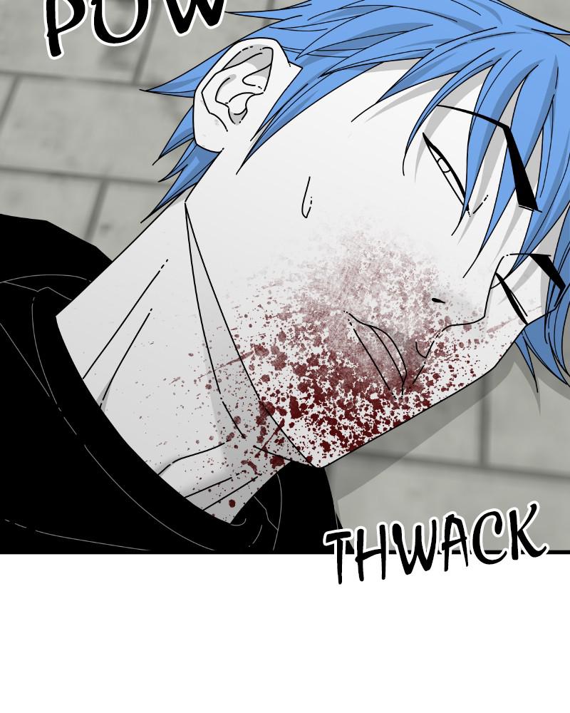 Eyes (JUNG Summer) Chap 55 - Next Chap 56