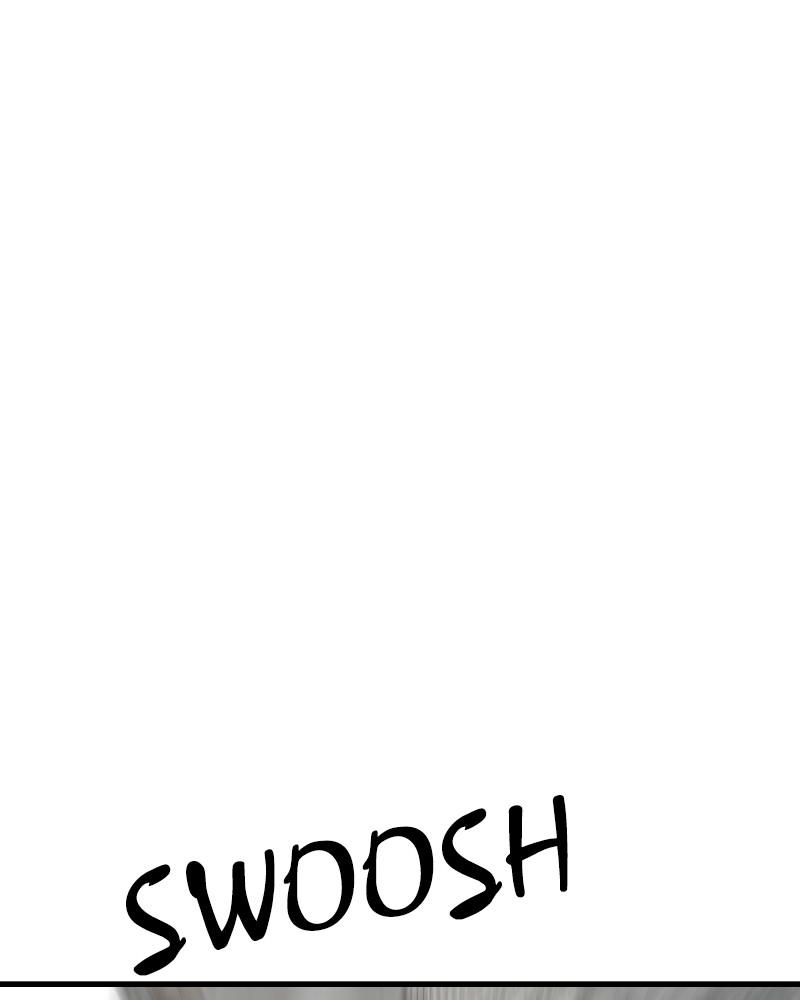 Eyes (JUNG Summer) Chap 55 - Next Chap 56