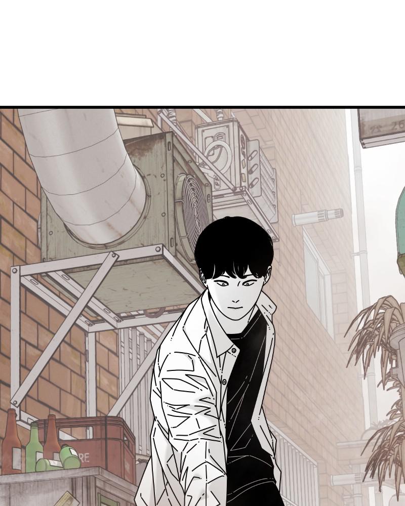 Eyes (JUNG Summer) Chap 55 - Next Chap 56