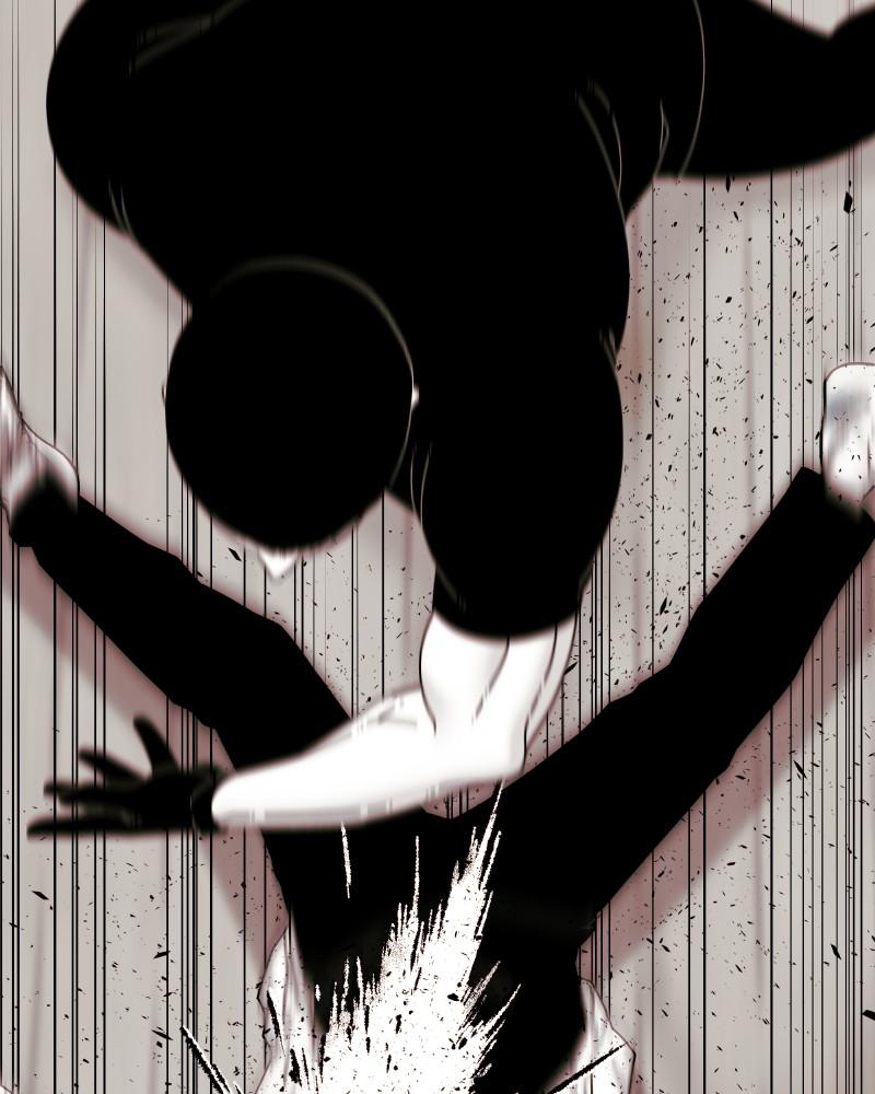 Eyes (JUNG Summer) Chap 55 - Next Chap 56