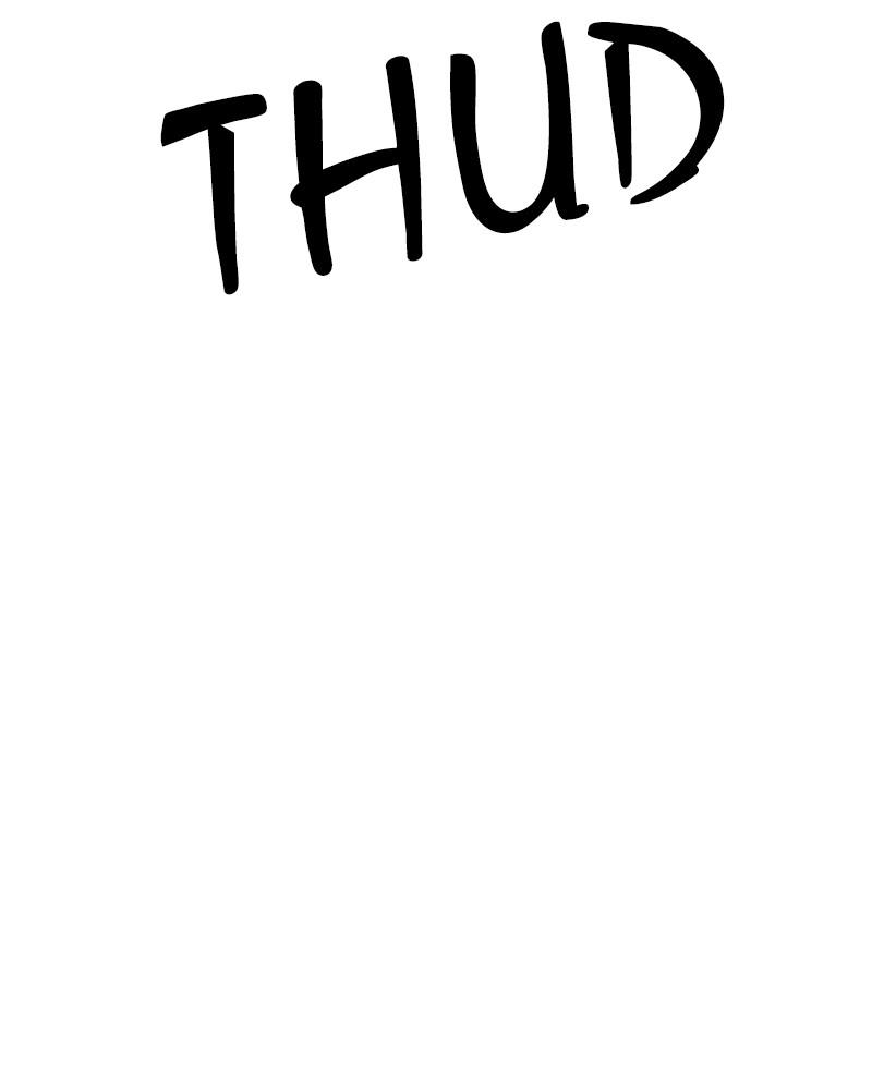 Eyes (JUNG Summer) Chap 55 - Next Chap 56