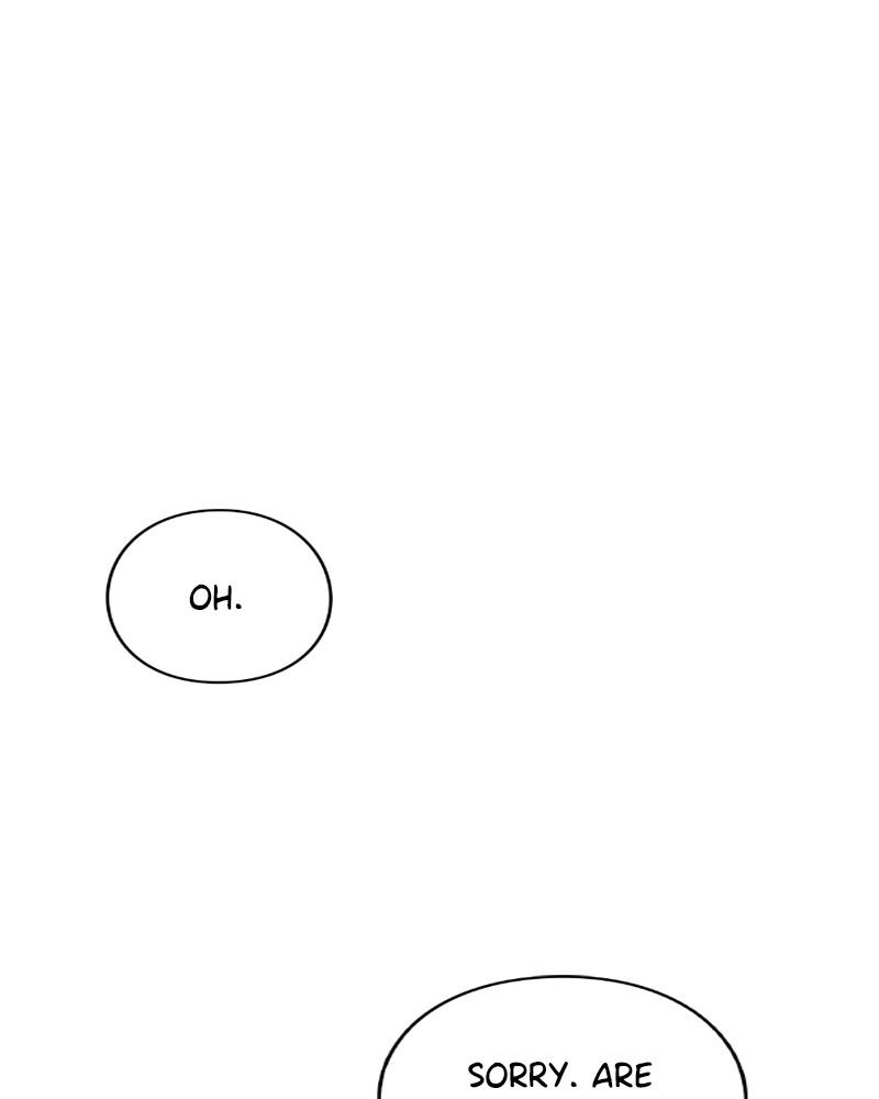 Eyes (JUNG Summer) Chap 55 - Next Chap 56