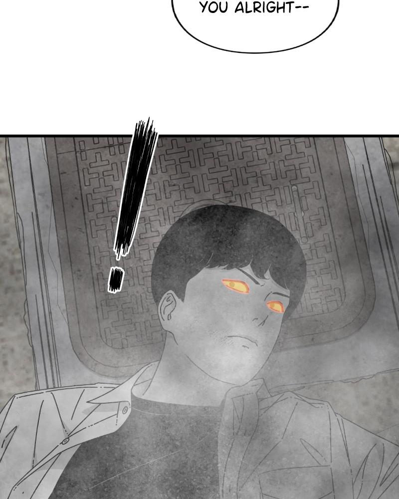 Eyes (JUNG Summer) Chap 55 - Next Chap 56