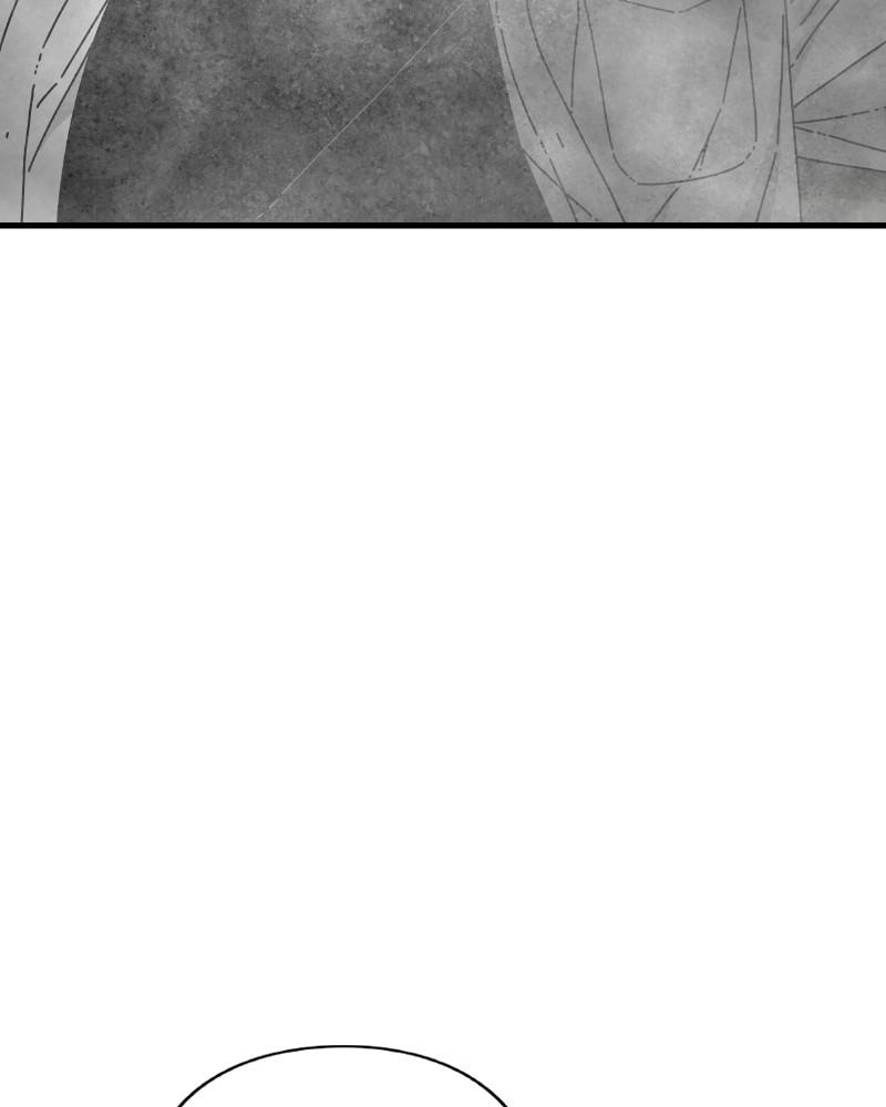 Eyes (JUNG Summer) Chap 55 - Next Chap 56