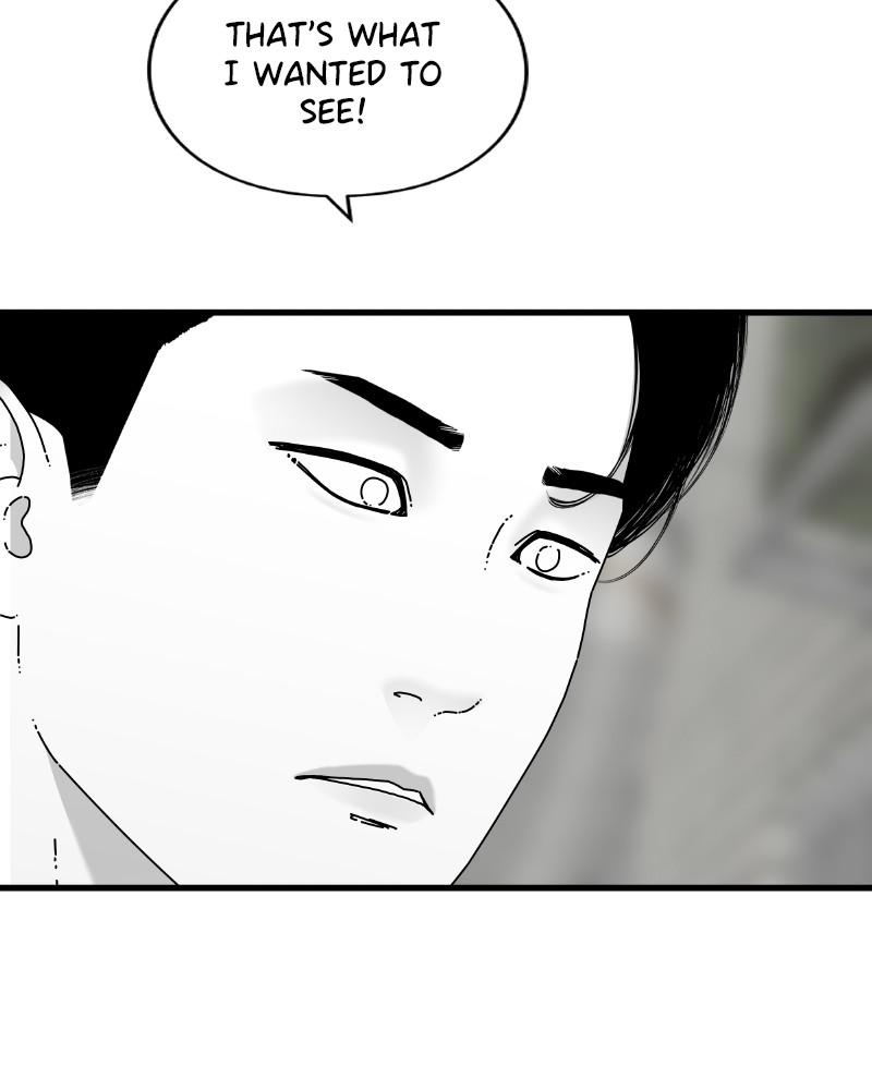 Eyes (JUNG Summer) Chap 55 - Next Chap 56
