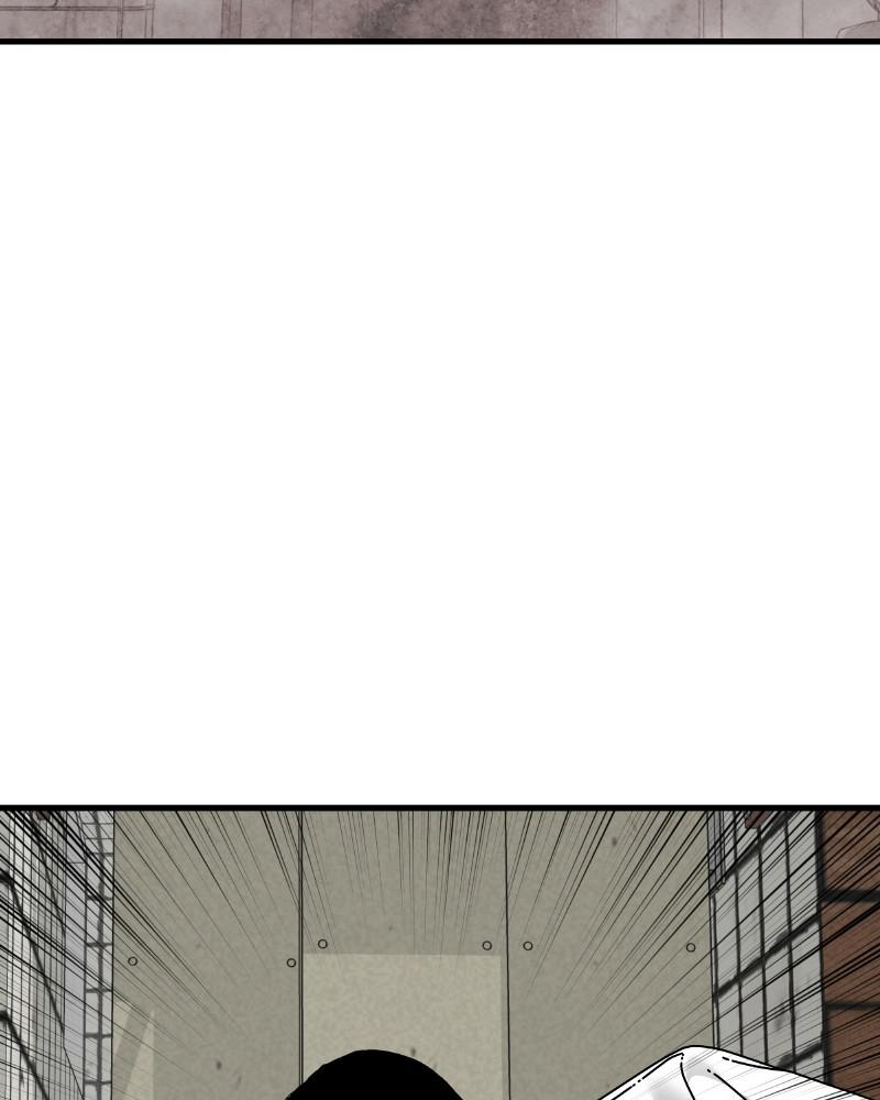 Eyes (JUNG Summer) Chap 55 - Next Chap 56