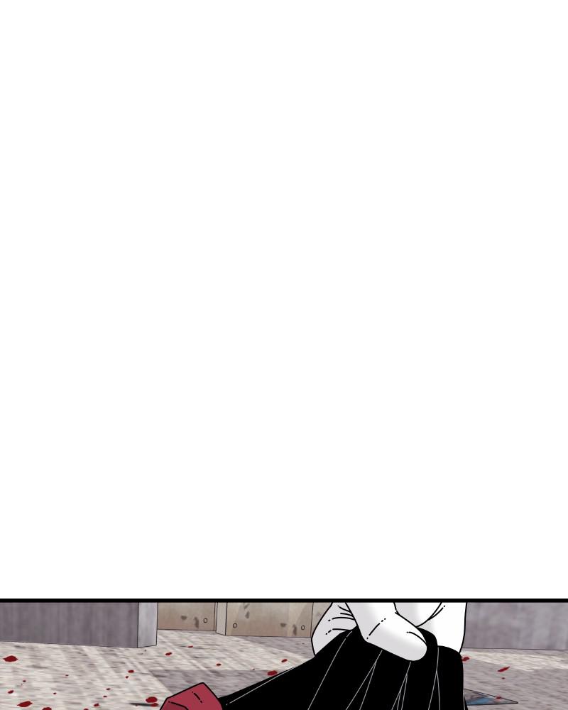 Eyes (JUNG Summer) Chap 55 - Next Chap 56