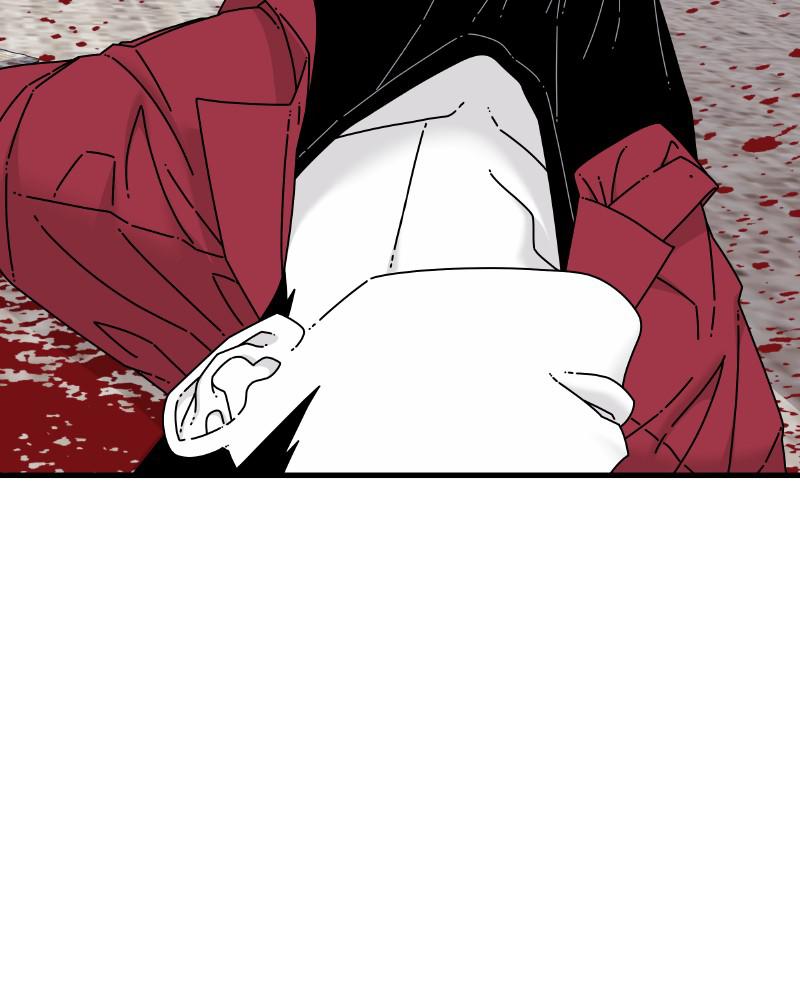 Eyes (JUNG Summer) Chap 55 - Next Chap 56