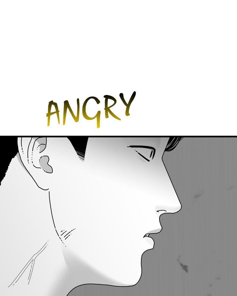Eyes (JUNG Summer) Chap 55 - Next Chap 56