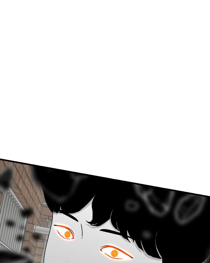 Eyes (JUNG Summer) Chap 55 - Next Chap 56