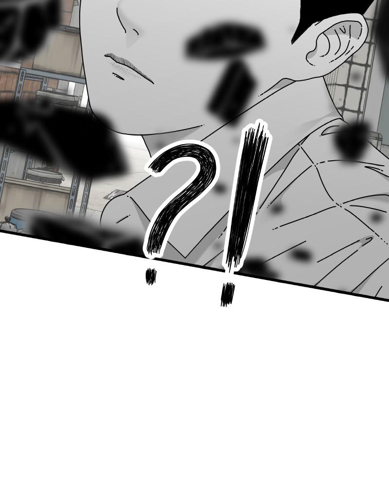 Eyes (JUNG Summer) Chap 55 - Next Chap 56