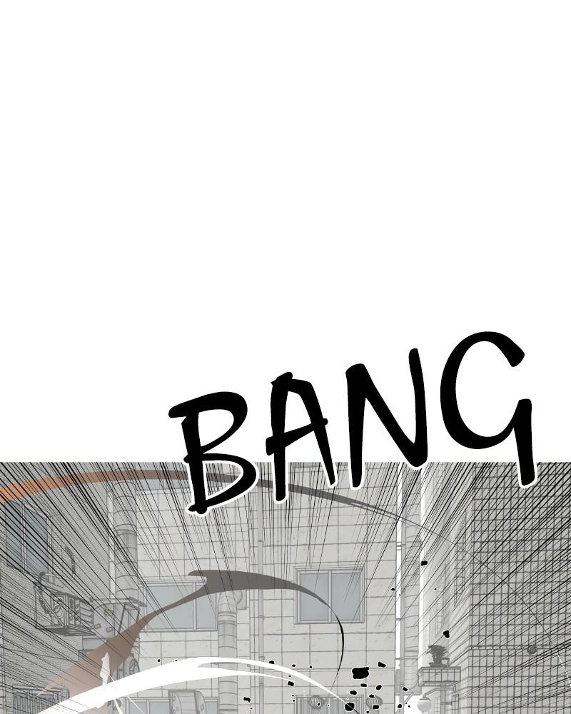Eyes (JUNG Summer) Chap 55 - Next Chap 56