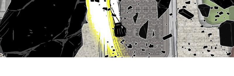 Eyes (JUNG Summer) Chap 55 - Next Chap 56