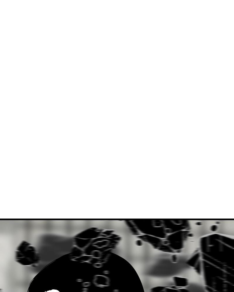 Eyes (JUNG Summer) Chap 55 - Next Chap 56