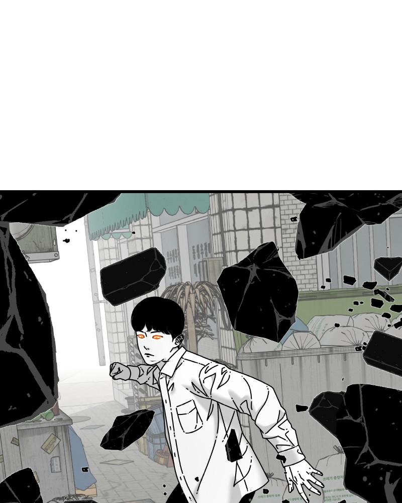 Eyes (JUNG Summer) Chap 55 - Next Chap 56