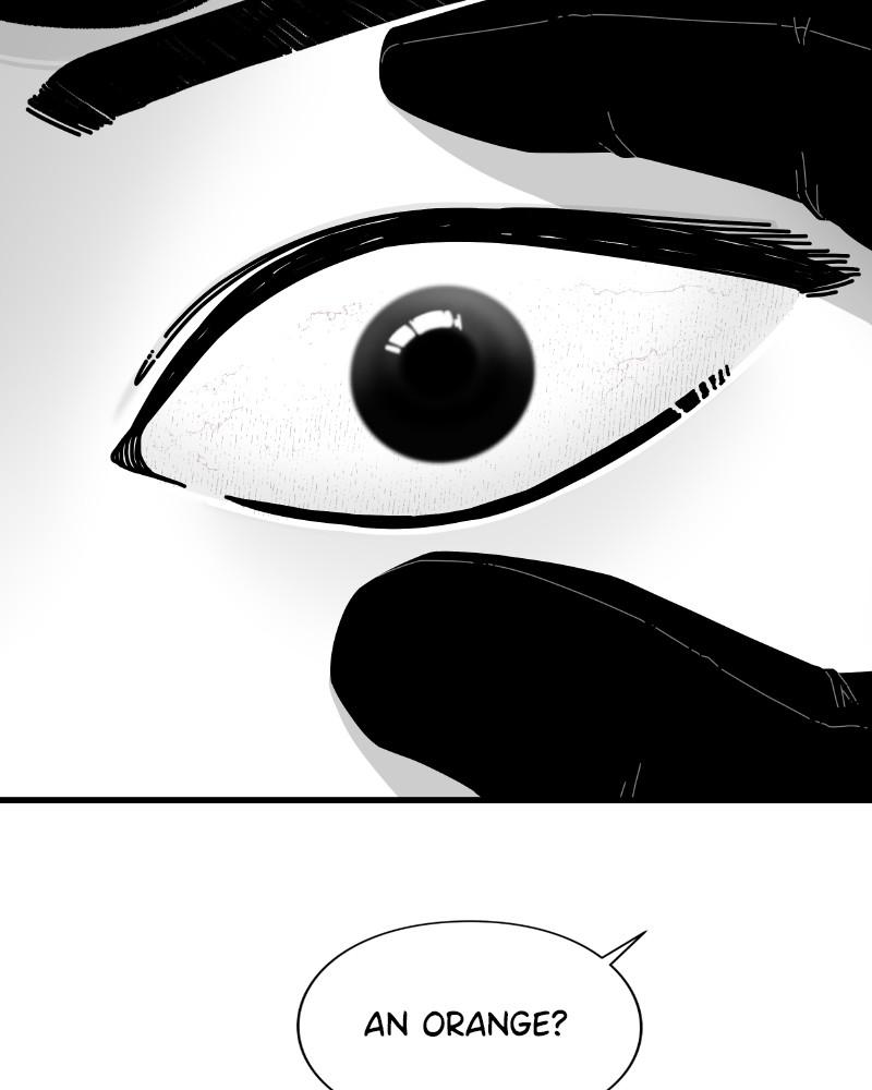 Eyes (JUNG Summer) Chap 55 - Next Chap 56