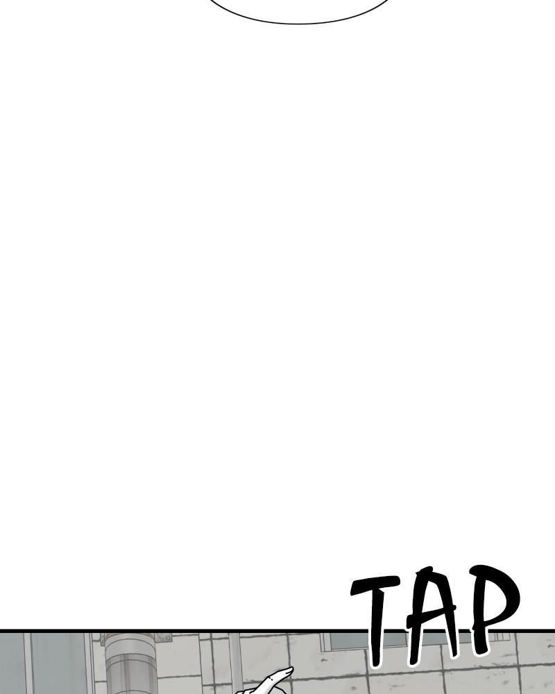 Eyes (JUNG Summer) Chap 55 - Next Chap 56