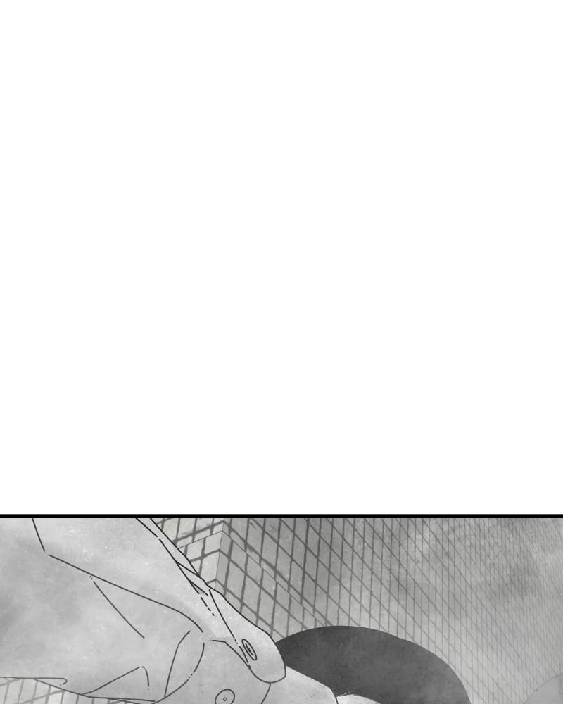 Eyes (JUNG Summer) Chap 55 - Next Chap 56