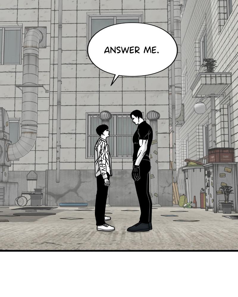 Eyes (JUNG Summer) Chap 55 - Next Chap 56