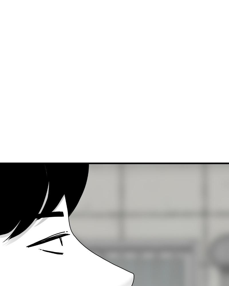 Eyes (JUNG Summer) Chap 55 - Next Chap 56