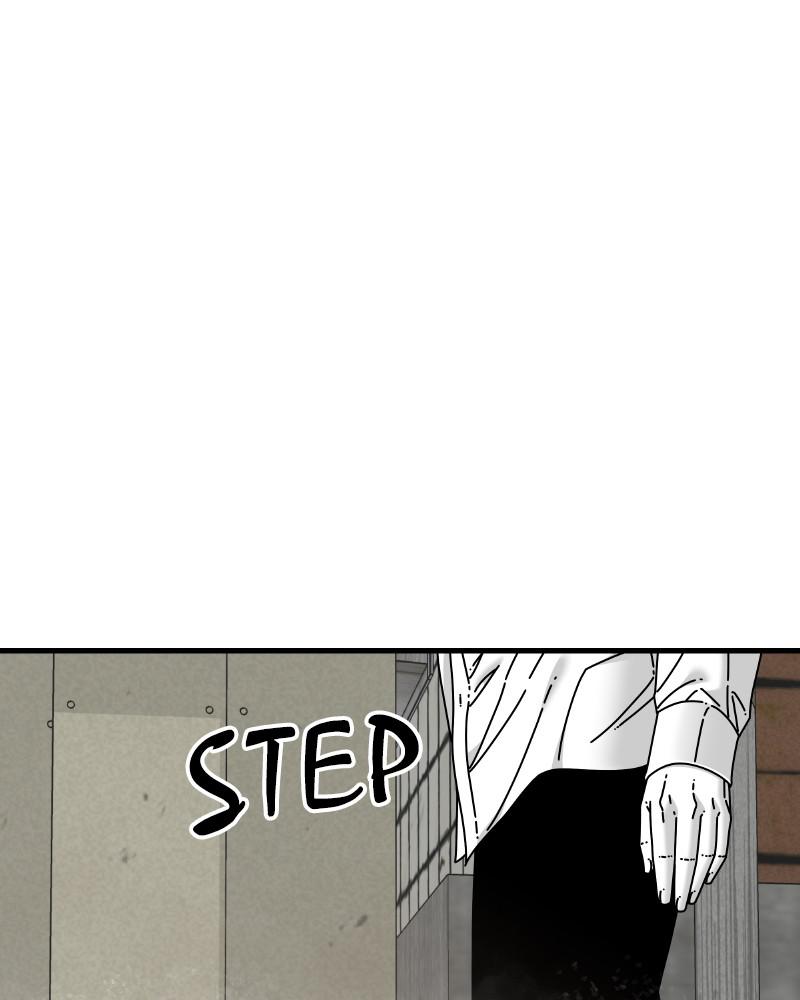 Eyes (JUNG Summer) Chap 55 - Next Chap 56