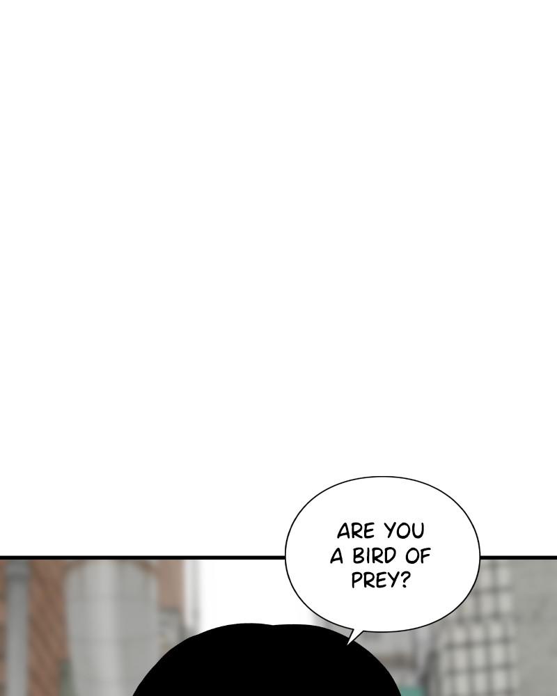 Eyes (JUNG Summer) Chap 55 - Next Chap 56