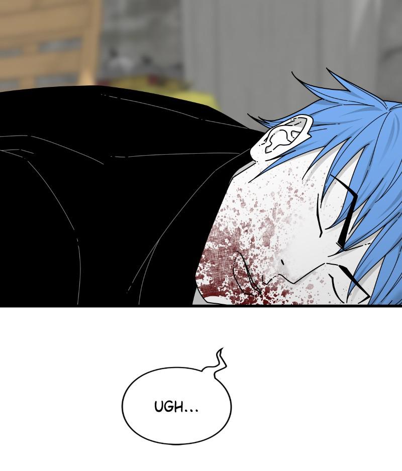 Eyes (JUNG Summer) Chap 55 - Next Chap 56