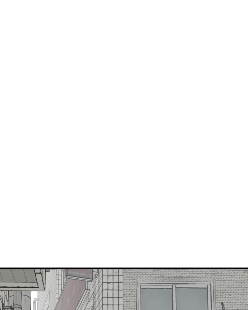 Eyes (JUNG Summer) Chap 55 - Next Chap 56
