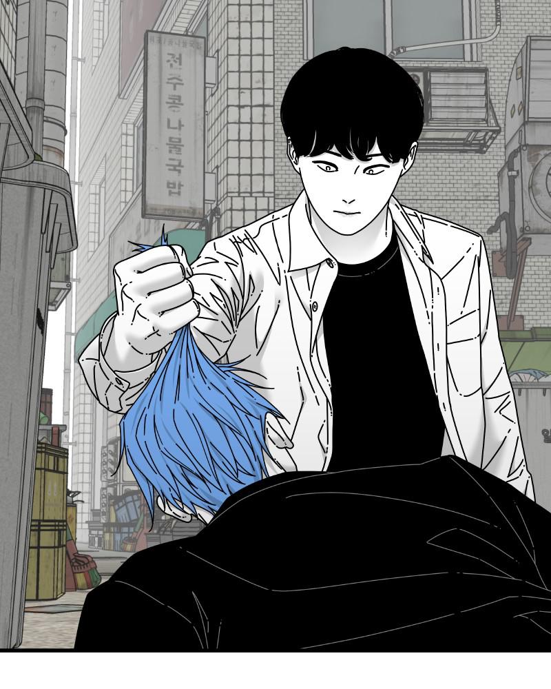 Eyes (JUNG Summer) Chap 55 - Next Chap 56
