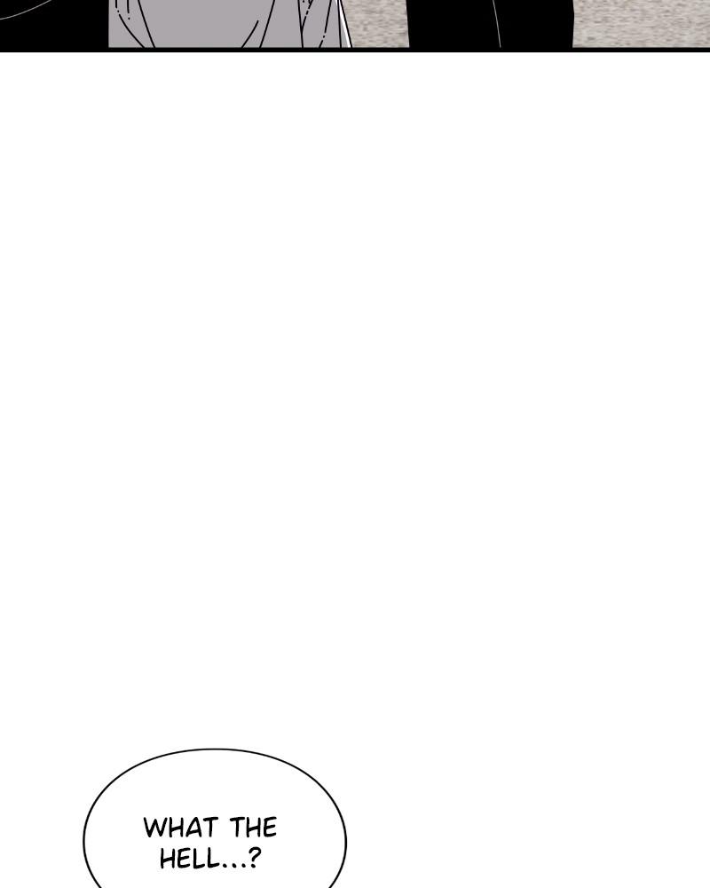 Eyes (JUNG Summer) Chap 55 - Next Chap 56